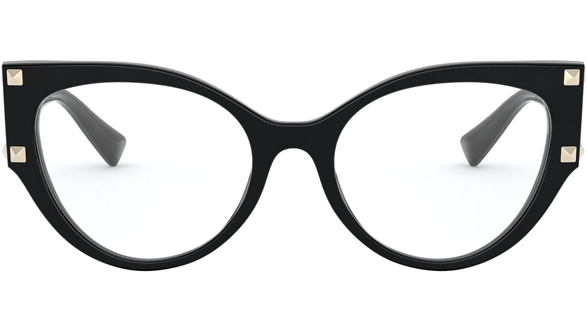 VA3044 5001 black