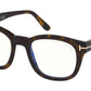 FT5542-B 052 Dark Havana