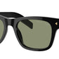 PR A17S 16K20G Black