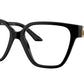 VE3358B GB1 Black