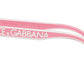 DG 5101 3262 Pink