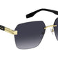 MARC 713/S 807 9O Black
