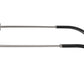 TF3088 60033H Gunmetal