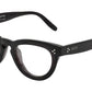 Iris Black