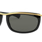 Olympian I RB2319 901/58 black