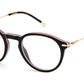 271 M4P striped black
