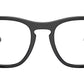 RB2210V Optics 2000