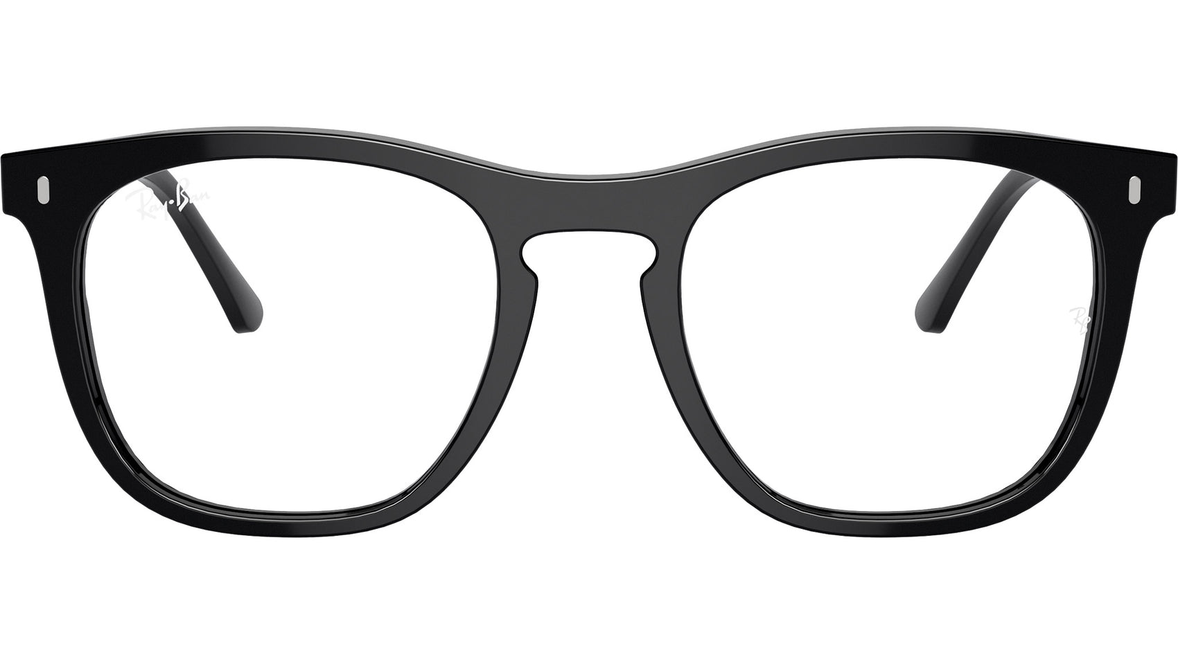 RB2210V Optics 2000