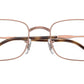 RB3746V Optics 2943