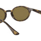 RB4315 710/73 tortoise