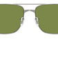 RB3756 004/4E