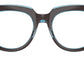 Doreen Optics RB5586 8366