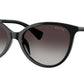 RA5339U 50018G