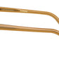 Edition 10 OV5642SU 1578R8