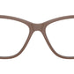 Alias OX8155 14