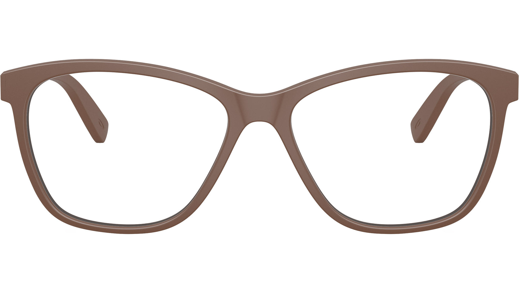 Alias OX8155 14