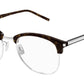 SL 779 002