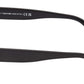 FT6179-B 001