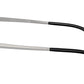 RA7157U 5001 Black