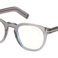 FT5629-B 020 Light Grey