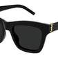 SL M156 001