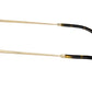 Kierney Sun OV1331S Gold