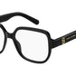 MARC 725 807 Black