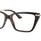 JC3002B 5002