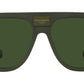 DG 4433 329771 Green