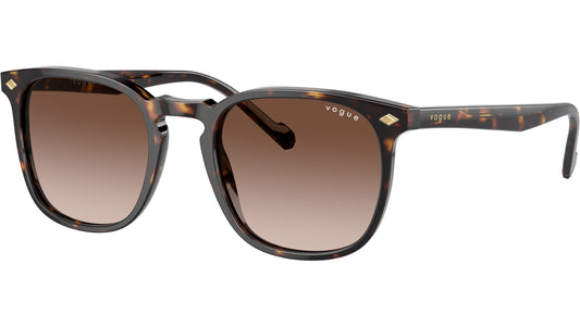 VO5328S W65613 dark havana