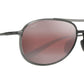 Alele Bridge R438 11 Grey