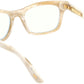 Private Collection FT6146-B-P 065