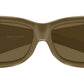 SL 901 HOWL 009