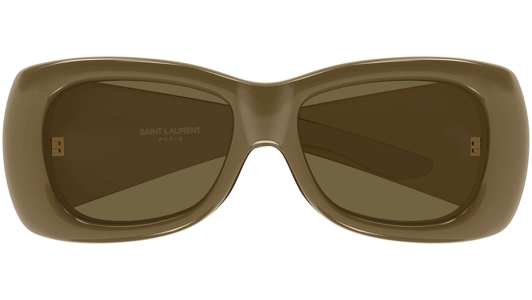SL 901 HOWL 009