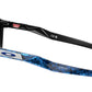 Sutro OO9406 C0 Matte Black