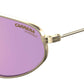 1021/S S9E Gold Violet
