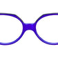 PITUS BLYW Blue