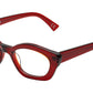 Kea Island Optical Bordeaux