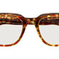 Yontif Tortoise Crystal