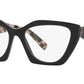 PR 09YV 21B1O1 black