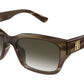 BB0480SK 003