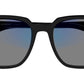 SL M146 004