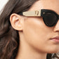 D2 0062/S 807 IR