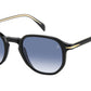DB 1140/S 807 08 Black