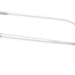Elliot Optics RB5397 2001