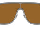 RB2229 6904BB