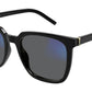 SL M146 004