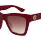 GG1714S 003