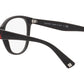 VA3014 5199 black