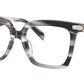 Exumas MK4191BU 4034
